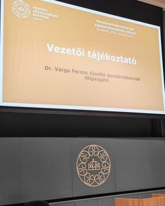 NKE_RTK_KVI_szakmai_het_2026_08 (5)